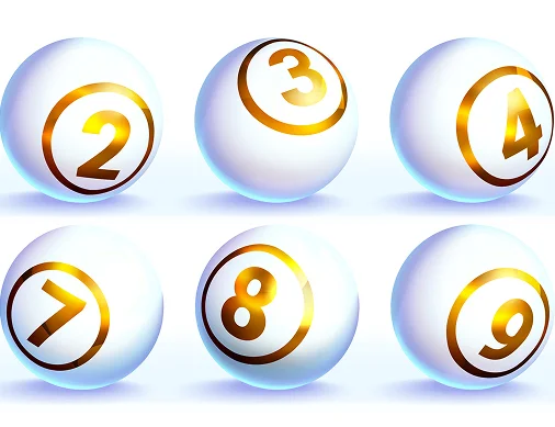 loto